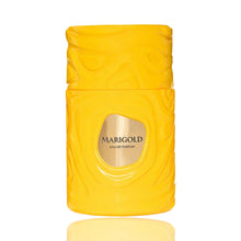 Load image into Gallery viewer, Marigold | Eau De Parfum | by Le Bonheur