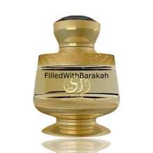 Indlæs billede til gallerivisning Durri | Eau De Parfum 75ml | by Ahmed Al Maghribi