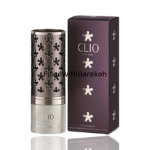 Load image into Gallery viewer, Clio Pour Femme | Eau De Parfum 90ml | by Emper