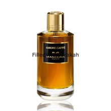 Cargar imagen en el visor de la galería, Amore Caffè - Sample