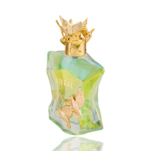 Load image into Gallery viewer, Librae | Eau De Parfum | by Maison Asrar *Pre-Order*