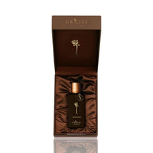 Load image into Gallery viewer, Oud Wood | Eau De Parfum 100ml | by Grasse