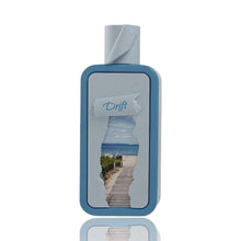 Ladda bilden i gallerivisaren, Seasons Drift | Eau De Parfum 100ml | by Riiffs