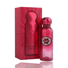 Lataa kuva Galleria-katseluun, Martinique Osmanthus | Eau De Parfum | by Gissah