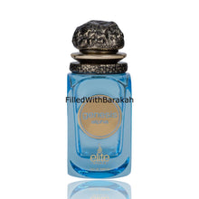 Cargar imagen en el visor de la galería, Genesis Alpha (Risala Elite) | Eau De Parfum 100ml | by Sterling Perfumes