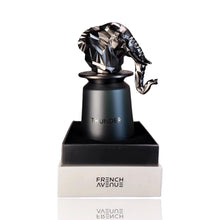 Caricare l'immagine nel visualizzatore Galleria, Thunder | Eau De Parfum 100ml | by French Avenue