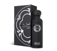 Caricare l'immagine nel visualizzatore Galleria, Mavro | Eau De Parfum | by Gissah