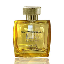 Load image into Gallery viewer, Aloha Gorgeous | Eau De Parfum 100ml | by Chatler