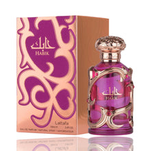 Ladda bilden i gallerivisaren, Habik For Women | Eau De Parfum 100ml | by Lattafa