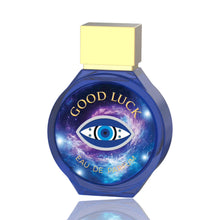 Załaduj obraz do przeglądarki galerii, Good Luck | Eau De Parfum 100ml | by Milestone Perfumes