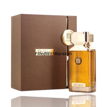 Load image into Gallery viewer, Brûlée | Eau De Parfum | by Ahmed Al Maghribi