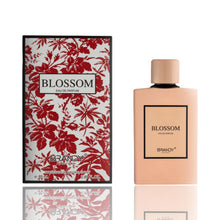 Load image into Gallery viewer, Blossom | Eau De Parfum 100ml | by Brandy Designs