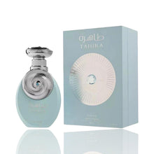 Ladda bilden i gallerivisaren, Tahira | Extrait De Parfum 100ml | by Riiffs