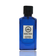 Načíst obrázek do prohlížeče Galerie, Dubai Musk | Extrait De Parfum 50ml | by Al Ambra