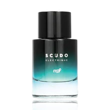 Cargar imagen en el visor de la galería, Scudo Electrique | Eau De Parfum 100ml | by My Perfumes