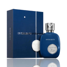 Load image into Gallery viewer, 25 Integrity | Eau De Parfum 100ml | by Khadlaj