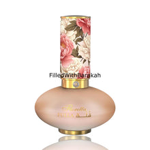 Ladda bilden i gallerivisaren, Floretta Fulla | Eau De Parfum 100ml | by Le Chameau