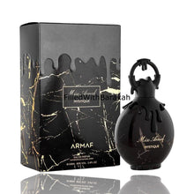 Załaduj obraz do przeglądarki galerii, Miss Armaf Mystique | Eau De Parfum 100ml | by Armaf