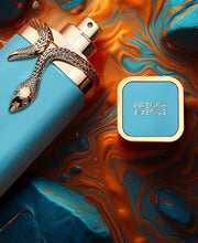 Załaduj obraz do przeglądarki galerii, Vulcan Feu | Eau De Parfum | by French Avenue