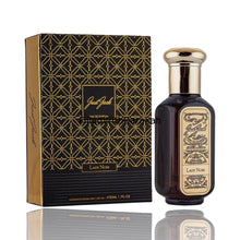 Laden Sie das Bild in den Galerie-Viewer, Lady Noir (Just Jacks) | Eau De Parfum 50ml | by Sterling Perfumes