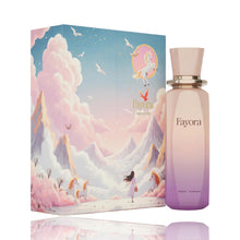 Load image into Gallery viewer, Fayora | Eau De Parfum 100ml | by Paris Corner