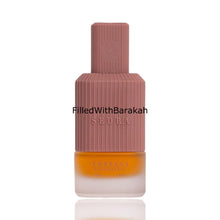 Załaduj obraz do przeglądarki galerii, Vontana (Femi Collection) | Hair & Body Mist 75ml | by Sedra