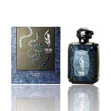 Załaduj obraz do przeglądarki galerii, Swar Séduire | Eau De Parfum | by Arabiyat Prestige (My Perfumes)