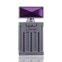 Charger l'image dans la galerie, Lamia | Eau De Parfum 100ml | by Maryaj