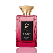 Зареждане на изображение във визуализатора на галерията, Boujee | Eau De Parfum | by Bujairami