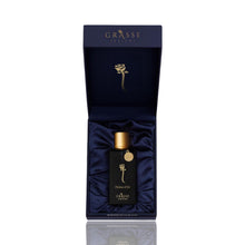 Load image into Gallery viewer, Palm D’Or | Eau De Parfum 100ml | by Grasse
