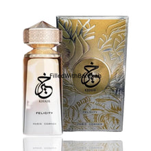 Indlæs billede til gallerivisning Khair Felicity | Eau De Parfum | by Paris Corner