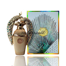 Caricare l'immagine nel visualizzatore Galleria, Afeef | Eau De Parfum 100ml | by Lattafa