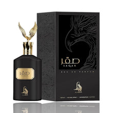 Load image into Gallery viewer, Saqar | Eau De Parfum 100ml | by Al Absar