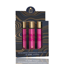 Load image into Gallery viewer, Valencia Pink | Eau De Parfum 20ml | by Emper