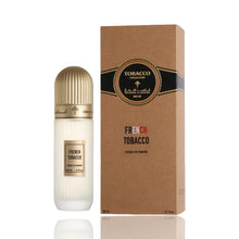 Загрузить изображение в просмотрщик галереи, French Tobacco | Extrait De Parfum | by Ibrahim Al Qurashi