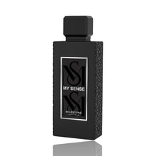 Caricare l'immagine nel visualizzatore Galleria, My Sense | Eau De Parfum 100ml | by Milestone Perfumes