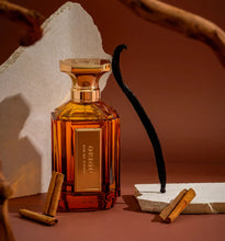 Lataa kuva Galleria-katseluun, Orion | Eau De Parfum | by Velixir Parfums