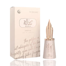 Load image into Gallery viewer, Risala Forever | Eau De Parfum 100ml | by Le Falconé