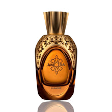 Charger l'image dans la galerie, Amora Lumere | Extrait De Parfum 100ml | by Atralia