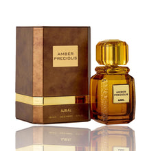 Načíst obrázek do prohlížeče Galerie, Amber Precious | Eau De Parfum 100ml | By Ajmal