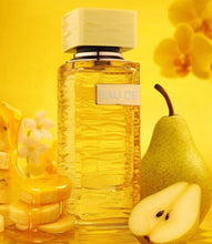 Load image into Gallery viewer, Eau De Soleil | Eau De Parfum 100ml | by Fragrance World