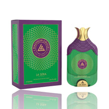 Ladda bilden i gallerivisaren, Madison Grove | Eau De Parfum 100ml | by La Sera