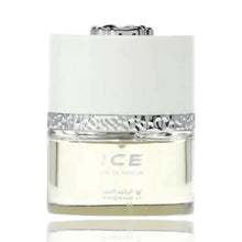 Laden Sie das Bild in den Galerie-Viewer, Ice | Eau De Parfum 75ml | by Al Majed Oud