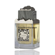 Load image into Gallery viewer, Lava | Eau De Parfum 100ml | by Maison Alhambra