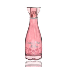 Charger l'image dans la galerie, Coastal Waves Rose Couture | Eau De Parfum 100ml | by Milestone Perfumes