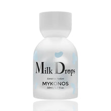 Laden Sie das Bild in den Galerie-Viewer, Milk Drops | Extrait De Parfum 100ml | by Mykonos
