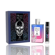 Load image into Gallery viewer, Phantom My Hero In Miami | Eau De Parfum 100ml | by Emper