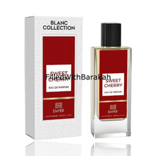 Load image into Gallery viewer, Sweet Cherry | Eau De Parfum 85ml | by Emper