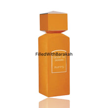 Lataa kuva Galleria-katseluun, Desert De Sahara | Extrait De Parfum 100ml | by Riiffs