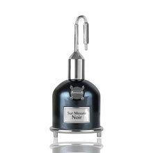 Načíst obrázek do prohlížeče Galerie, Sur Mesure Noir | Eau De Parfum 100ml | by Lattafa